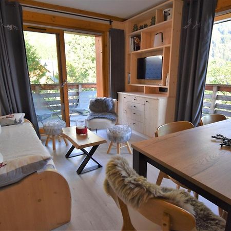 Residence Les Valmonts ווז'אני מראה חיצוני תמונה