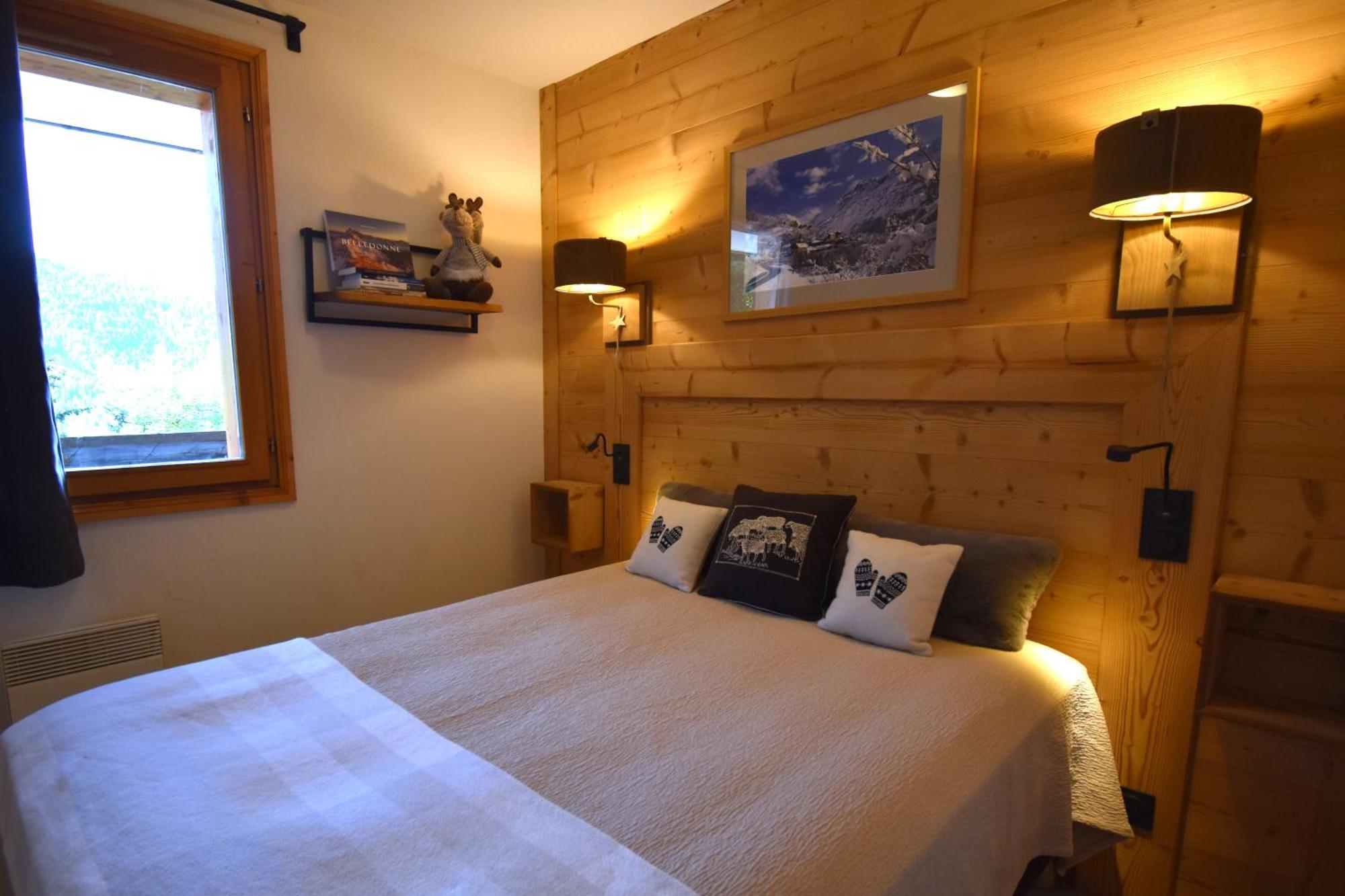 Residence Les Valmonts ווז'אני מראה חיצוני תמונה