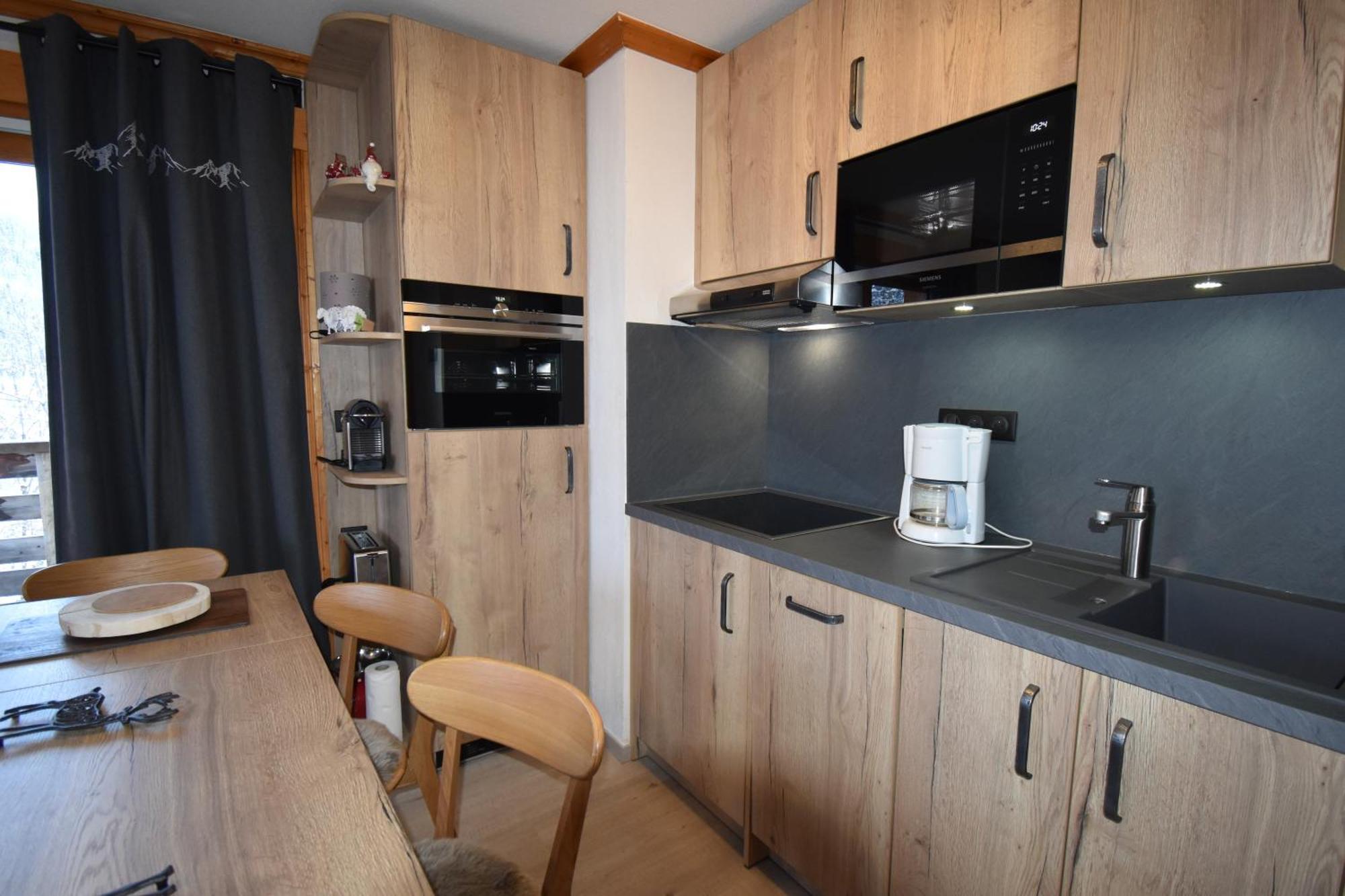 Residence Les Valmonts ווז'אני מראה חיצוני תמונה