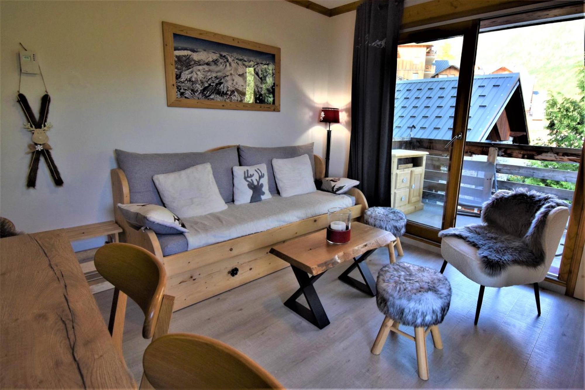 Residence Les Valmonts ווז'אני מראה חיצוני תמונה